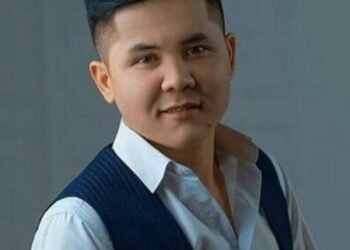 Ырчы Бекжан Темирхандын көзү тирүү болгондо бүгүн 28 жашка чыкмак