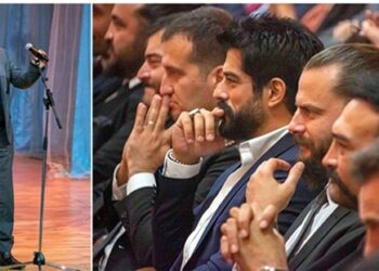 Кыргыз тасмасы Түркмөнстанда 2-орун алды. Аны Бурак Өзчивит жарыялады (видео)