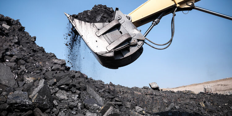 Бишкекте көмүрдү кайдан жана кандай баада сатып алууга болот? Даректер