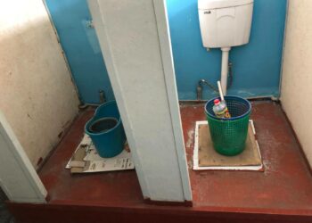 Кара-Суудагы интернатта балдарга карата зордук-зомбулук аныкталды