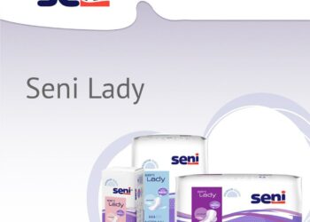 Нымдуу тема. Жижиң (заара кармай албоо) тууралуу 7 «уяттуу» маселе