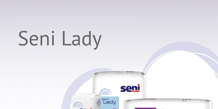 Нымдуу тема. Жижиң (заара кармай албоо) тууралуу 7 «уяттуу» маселе