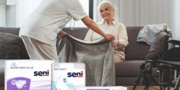 Төшөктө жаткан бейтапка кам көрүү. Кантип туура каражат тандоо керек?