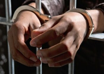 Өзбекстанда дыйкан 13 жыл бою таза суу менен чарбасын сугарып жүргөнү үчүн 3 жылга соттолду