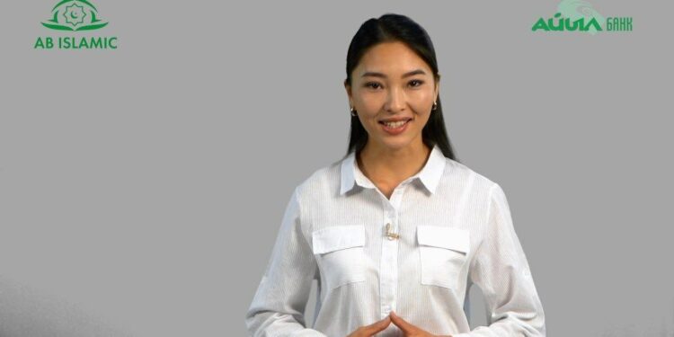 “Айыл Банктан” ислам принциптери боюнча каржылоо шарты