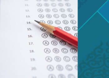 17-октябрдан тарта ЖРТга тестирлөө башталат