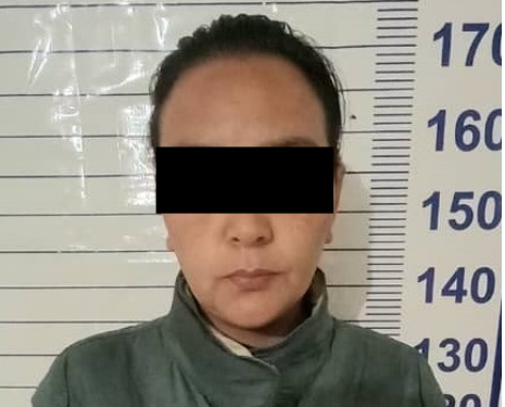 Сокулукта жаран 5 миң доллар, 2 миллион сом, 5 миллион рубль акчасын уурдаткан. Шектүү акчага унаа сатып алган