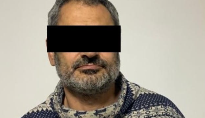 Чүйдө дүкөндөгү чырдан улам жаранга бычак сайылган. Шектүү кармалды