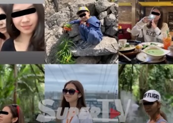 Кызы жана неберелеринен айрылган апа: «Неберем терезеден кулабаганда, балким шектүү эртеси башка жакка көмүп салмак»