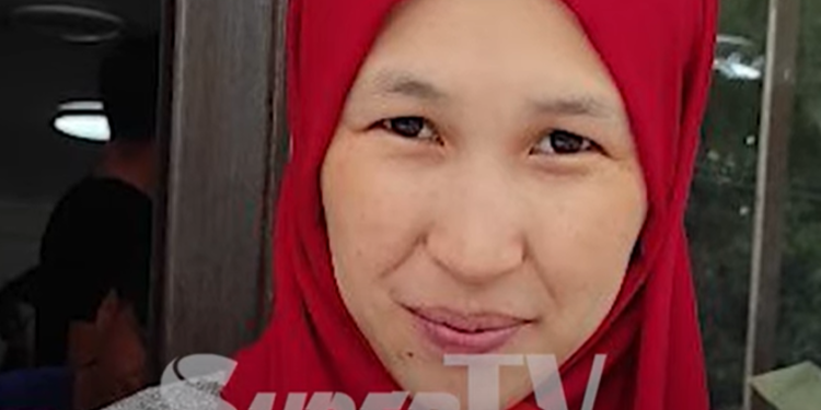 26 жаштагы 3 балалуу келиндин сырдуу өлүмү. Келиндин туугандары менен жолдошу эмне дейт?