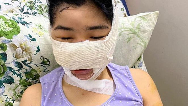 Кулак-мурду кескиленген келин. Башкы прокуратура үч судьяны жоопко тартууга сунуш берди