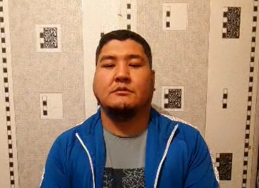 Назарбек Шералиев Камчы Көлбаевдин идеологиясын колдобой турганын айтты (видео)