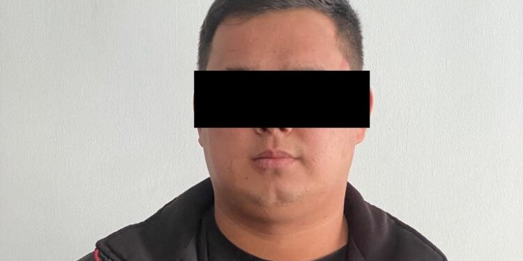 «Башка чаап, кетип калган». Жалал-Абадда ооруканада жаткан жигиттин агасы милицияга кайрылды