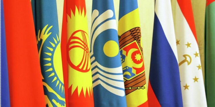 Бишкекте КМШ Парламенттер аралык Ассамблеясынын күзгү сессиясы өтөт