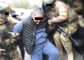 «Элге айтып коюп, ишин улантып жатат». Ташиев «Женгону» Оштон алдыртып жатканын айтты