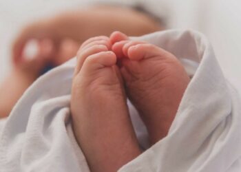 Казакстандын калкы 20 миллионго жетти