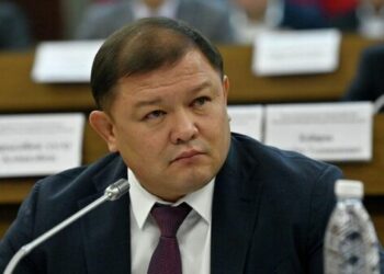 «Желектин эмнеси жакпай калды?». Дастан Жумабеков демилгечиден далил сурады