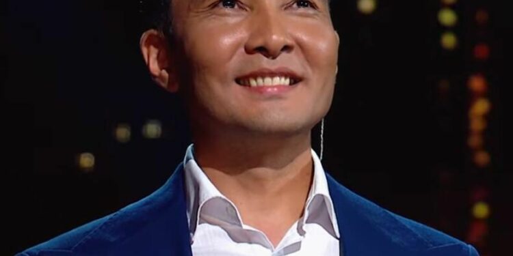 «Оригиналдан мыкты!». Азат Раимбердиевге эксперттер кандай баа беришти?