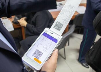 «Кара-Суу» жана «Дордой» базарларынын ишкерлери ККМден бошотулат