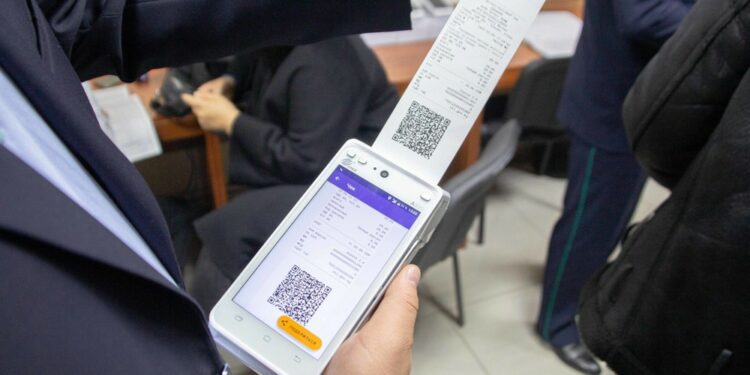 «Кара-Суу» жана «Дордой» базарларынын ишкерлери ККМден бошотулат