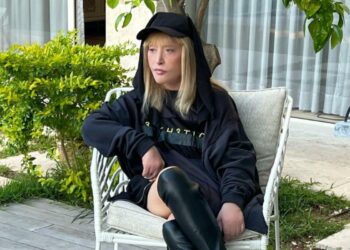 «Москвага келиши мүмкүн». Алла Пугачеванын сахнага кайтып келери айтылып жатат