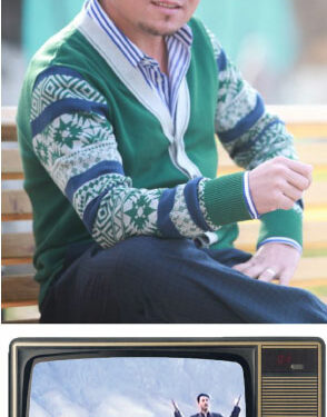 “Жаш Кыял” тобунун солисти Бахадыр Карабаев 47 жашында каза болду