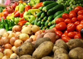 Дем алыш күндөрү Бишкекте айыл чарба жарманкеси өтөт