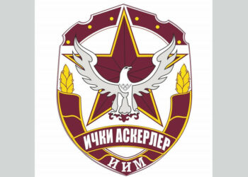 Токтогул ГЭСинде катардагы жоокер атылып, каза болду. Шектүү качып кеткен