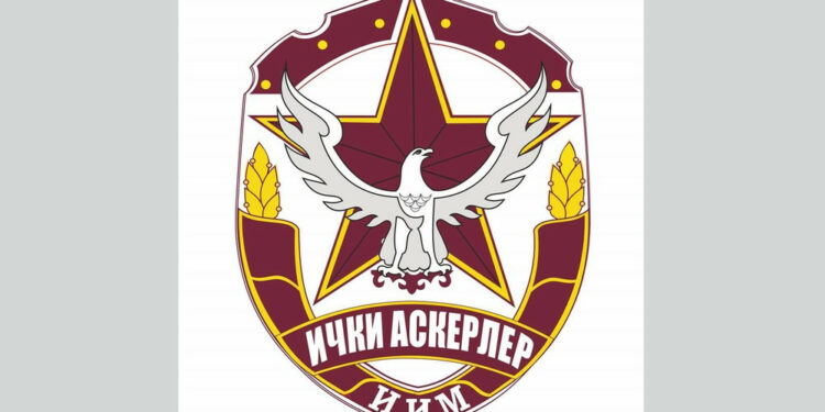 Токтогул ГЭСинде катардагы жоокер атылып, каза болду. Шектүү качып кеткен