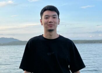 “Ирина Кайратовна” тобунун мобилографынын каза болушунун расмий себеби жарыяланды