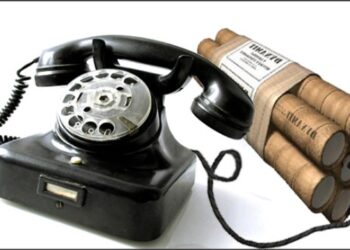 Сокулуктагы мектепке бомба коюлганын айткан окуучу аныкталды