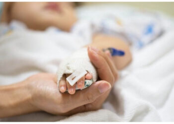 Садыр эмес. Таштандыдан табылган наристеге башка ысым берилди