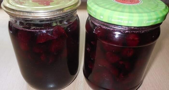 Бишкекте банка ала албаган аял Тез жардам чакырган