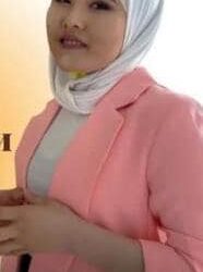 Чүйдө 23 жаштагы кыз 1 айдан бери дайынсыз болуп, изделип жатат