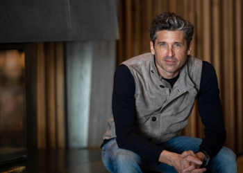 2023-жылдын эң сексуалдуу мырзасынын аты аталды