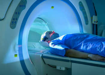 «Болгону 3 күн». Улуттук госпиталда МРТ акысыз жүргүзүлөт