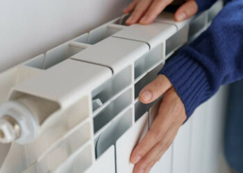 Ошто бүгүндөн тарта жылуулук бериле баштайт