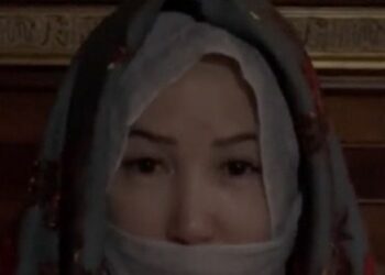 Камчыбек Ташиев Көлбаевдин жубайы, уул-кыздарына эмне берилгенин айтты