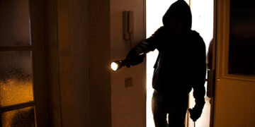 Батир уурулугун кантип алдын алса болот? Милициядан кеңеш