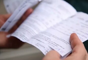 Таласта өлгөн адамга электр энергиясына деп эсеп келип жатканын айтышты