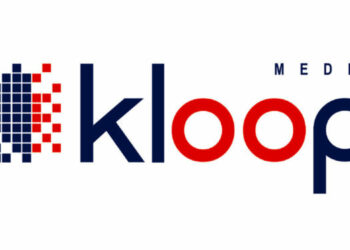 «Клооп» сайтынын кыргызчасы да бөгөттөлдү