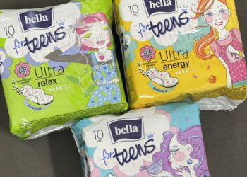 Кыздар үчүн төшөмөлөрдү тандоо