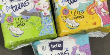 Кыздар үчүн төшөмөлөрдү тандоо