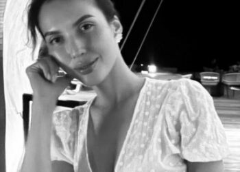 Экс-министрдин жубайы Салтанат Нукенованын өлүмү. Экинчи шектүү да камакта калтырылды