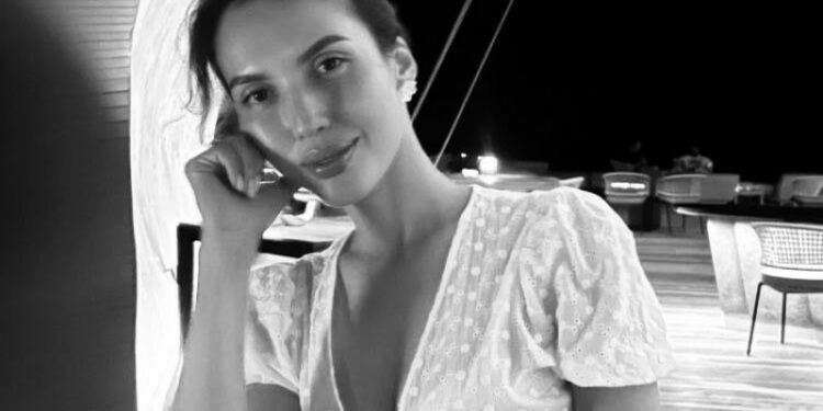 Экс-министрдин жубайы Салтанат Нукенованын өлүмү. Экинчи шектүү да камакта калтырылды