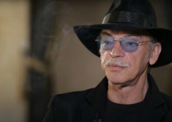 Михаил Боярскийдин жүрөк оорусу кармап ооруканага түшкөнү айтылды