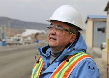 Теңгиз Бөлтүрүккө сот өкүмү чыкты