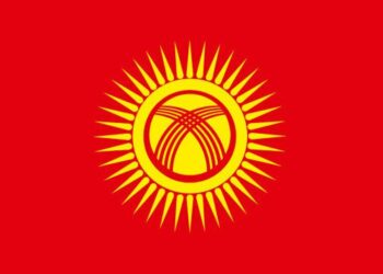 Жогорку Кеңештин комитети желекти өзгөртүү боюнча мыйзамды колдоду