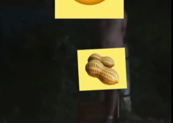 «Башында ойлонуш керек болчу». Өзгөндө бычылганы айтылган эркек кишинин видеосу тарады