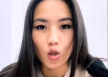 «28 миң сомду алдыртып жибердим» деген кыз кайрылуу жасады